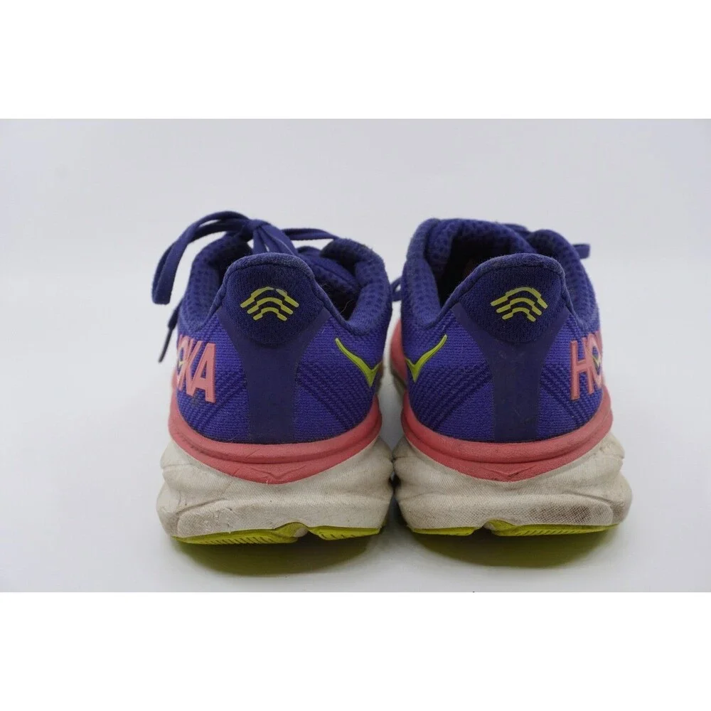 Hoka One One hoka women